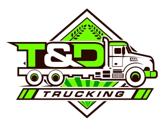 logo design by Suvendu