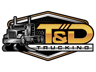 logo design by daywalker