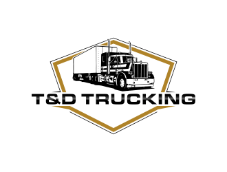 logo design by qonaah