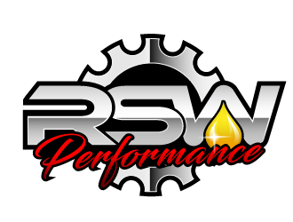 logo design by THOR_