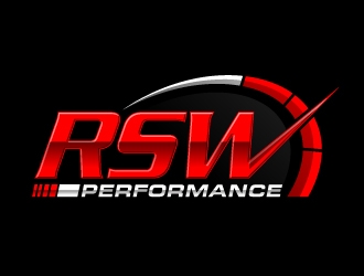 logo design by nexgen