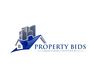  logo design by tec343