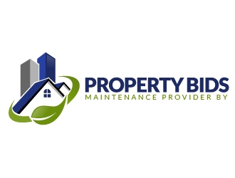  logo design by art-design