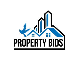  logo design by Gwerth