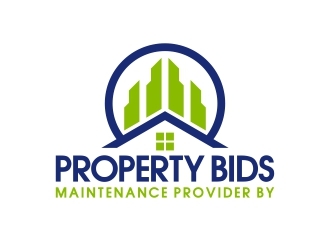  logo design by mercutanpasuar