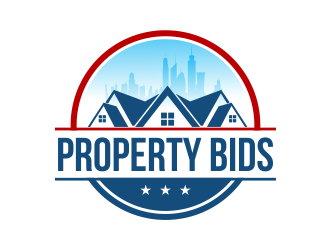  logo design by Girly