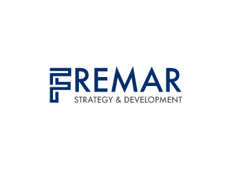 Fremar logo design by PRN123