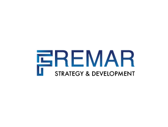 Fremar logo design by PRN123
