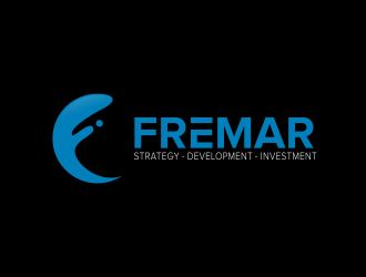 Fremar logo design by smith1979