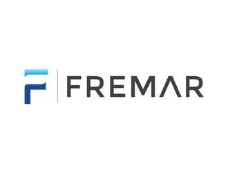 Fremar logo design by neonlamp