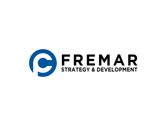 Fremar logo design by done