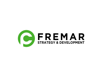 Fremar logo design by done