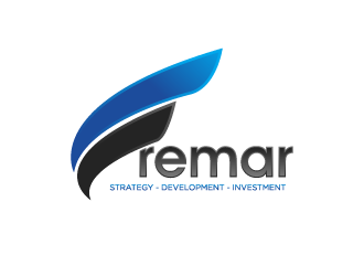 Fremar logo design by torresace