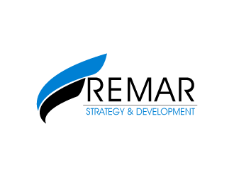 Fremar logo design by torresace