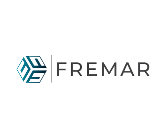 Fremar logo design by tec343