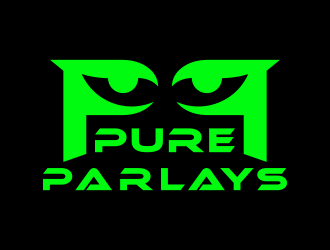  logo design by graphicstar