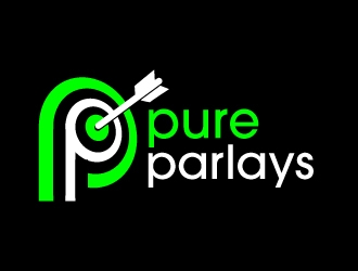  logo design by jaize