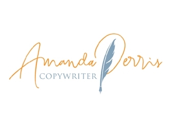  logo design by ingepro