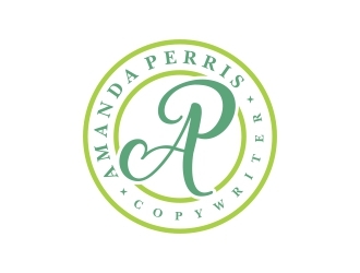  logo design by mercutanpasuar