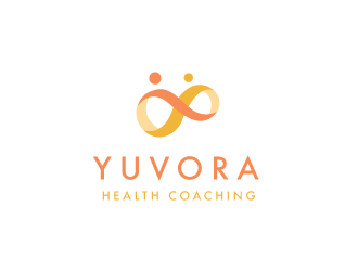 Yuvora Health Coaching logo design by PRN123