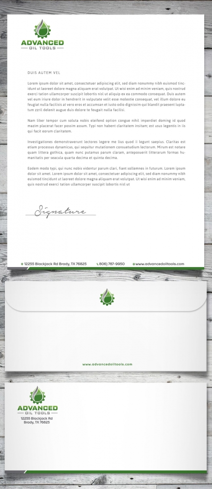  logo design by scriotx