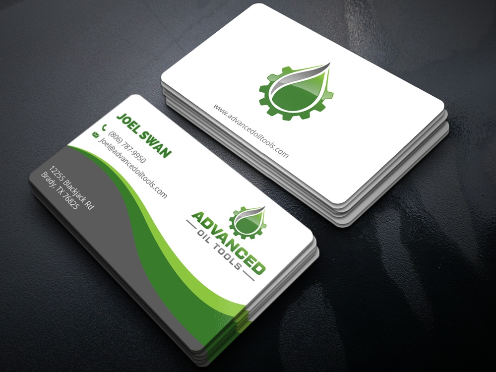  logo design by Gelotine