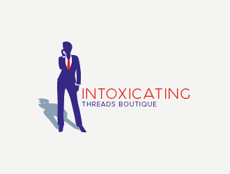 logo design by czars