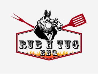  logo design by AYATA