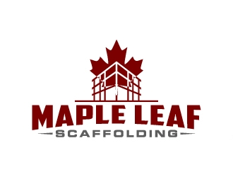  logo design by jaize