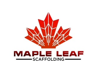  logo design by Dhieko