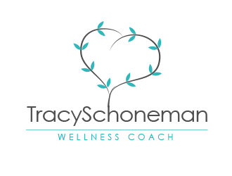  logo design by BeDesign