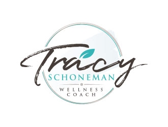  logo design by sanworks