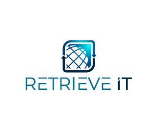 The Ranch - A Mastermind Concept logo design by tec343