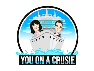  logo design by iamjason