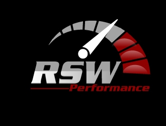 logo design by AamirKhan