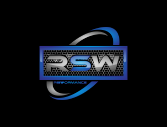 logo design by goblin