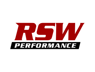 logo design by cintoko