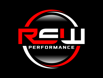 logo design by graphicstar