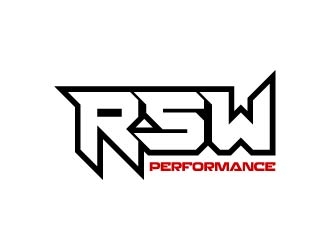 logo design by maserik