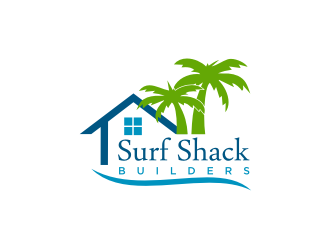 logo design by Adundas