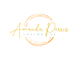  logo design by cintoko