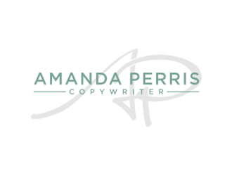  logo design by sheilavalencia