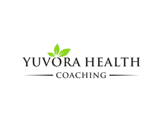 Yuvora Health Coaching logo design by superiors