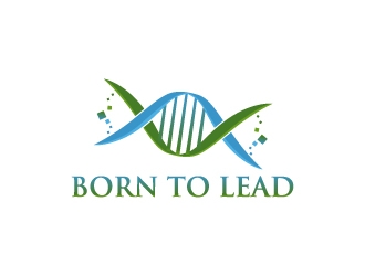 logo design by AamirKhan