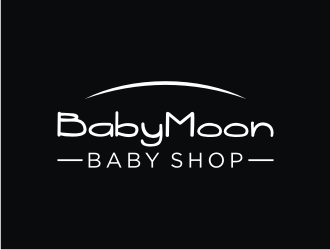 logo design by mbamboex