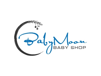 logo design by pambudi