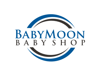 logo design by BintangDesign