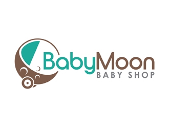 logo design by neonlamp