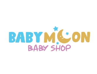 logo design by KreativeLogos