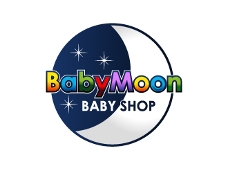 logo design by axel182